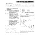 Pegylated Artesunate Derivative, Pharmaceutical Composition and Use     Thereof diagram and image