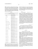 DELIVERY SYSTEM FOR CYTOTOXIC DRUGS BY BISPECIFIC ANTIBODY PRETARGETING diagram and image