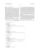 DELIVERY SYSTEM FOR CYTOTOXIC DRUGS BY BISPECIFIC ANTIBODY PRETARGETING diagram and image