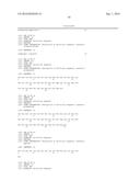 DELIVERY SYSTEM FOR CYTOTOXIC DRUGS BY BISPECIFIC ANTIBODY PRETARGETING diagram and image