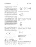 METHODS AND COMPOSITIONS FOR DELIVERY OF ACTIVE AGENTS diagram and image