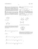 METHODS AND COMPOSITIONS FOR DELIVERY OF ACTIVE AGENTS diagram and image