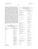 METHODS AND COMPOSITIONS FOR DELIVERY OF ACTIVE AGENTS diagram and image