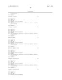 METHODS AND COMPOSITIONS FOR DELIVERY OF ACTIVE AGENTS diagram and image