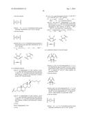 METHODS AND COMPOSITIONS FOR DELIVERY OF ACTIVE AGENTS diagram and image