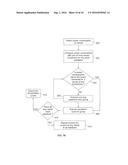 SYSTEMS AND METHODS FOR SANITIZING A TRAY TABLE diagram and image