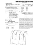 Containment Curtains As Well As Systems And Apparatuses Including Same diagram and image