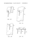 Containment Curtains As Well As Systems And Apparatuses Including Same diagram and image