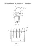 Containment Curtains As Well As Systems And Apparatuses Including Same diagram and image