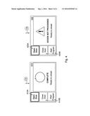 DEVICE FOR WASHING, DISINFECTING AND/OR STERILIZING MEDICAL, DENTAL,     LABORATORY AND/OR PHARMACEUTICAL GOODS AND METHODS AND PROGRAM PRODUCTS     FOR USE THEREIN diagram and image