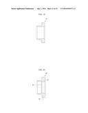 INSIDE PLUG AND SUCTION-TYPE LIQUID CONTAINER diagram and image