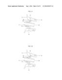 INSIDE PLUG AND SUCTION-TYPE LIQUID CONTAINER diagram and image