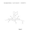 LIGHT ACTIVATED COMPOSITE TISSUE ADHESIVES diagram and image