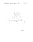 LIGHT ACTIVATED COMPOSITE TISSUE ADHESIVES diagram and image