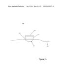 LIGHT ACTIVATED COMPOSITE TISSUE ADHESIVES diagram and image