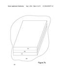 LIGHT ACTIVATED COMPOSITE TISSUE ADHESIVES diagram and image