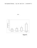 LIGHT ACTIVATED COMPOSITE TISSUE ADHESIVES diagram and image