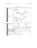 CROSSLINKED POLYMERS INCLUDING ONE OR MORE ANTIOXIDANTS, METHODS FOR     MAKING SAME AND METHODS FOR SELECTING ANTIOXIDANTS diagram and image