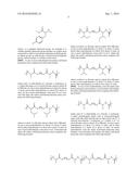 RESORBABLE, AMINO ACID-BASED POLY(ESTER UREA)S SCAFFOLD FOR VASCULAR GRAFT     TISSUE ENGINEERING diagram and image