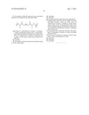 RESORBABLE, AMINO ACID-BASED POLY(ESTER UREA)S SCAFFOLD FOR VASCULAR GRAFT     TISSUE ENGINEERING diagram and image