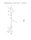 DRUG RELEASING COATINGS FOR MEDICAL DEVICES diagram and image