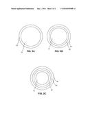 DRUG RELEASING COATINGS FOR MEDICAL DEVICES diagram and image