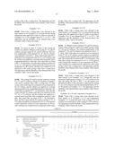 COATING LAYER, COATING SOLUTION, METHOD FOR FORMING COATING LAYER, AND     METHOD FOR PRODUCING MEDICAL TOOL diagram and image