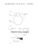 ASPIRATION MAXIMIZING CATHETER diagram and image