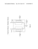 Modular Extracorporeal Systems and Methods for Treating Blood-Borne     Diseases diagram and image