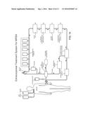 Modular Extracorporeal Systems and Methods for Treating Blood-Borne     Diseases diagram and image