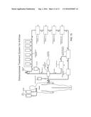 Modular Extracorporeal Systems and Methods for Treating Blood-Borne     Diseases diagram and image