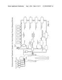 Modular Extracorporeal Systems and Methods for Treating Blood-Borne     Diseases diagram and image