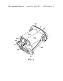 MAGNETIC PRESSURE JACKET FOR FLUID INJECTOR diagram and image