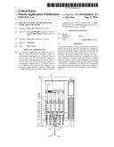 DEVICES, SYSTEMS AND METHODS FOR MEDICAMENT DELIVERY diagram and image