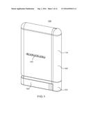 DEVICES, SYSTEMS AND METHODS FOR MEDICAMENT DELIVERY diagram and image