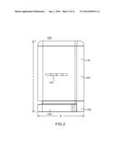 DEVICES, SYSTEMS AND METHODS FOR MEDICAMENT DELIVERY diagram and image