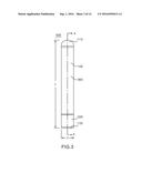 DEVICES, SYSTEMS AND METHODS FOR MEDICAMENT DELIVERY diagram and image