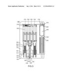 DEVICES, SYSTEMS AND METHODS FOR MEDICAMENT DELIVERY diagram and image