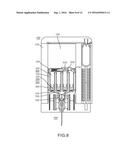 DEVICES, SYSTEMS AND METHODS FOR MEDICAMENT DELIVERY diagram and image