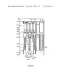 DEVICES, SYSTEMS AND METHODS FOR MEDICAMENT DELIVERY diagram and image