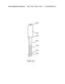 DEVICES, SYSTEMS AND METHODS FOR MEDICAMENT DELIVERY diagram and image