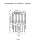 DEVICES, SYSTEMS AND METHODS FOR MEDICAMENT DELIVERY diagram and image