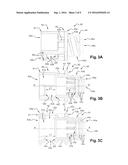 Tip Cap Assembly for Closing an Injection System diagram and image