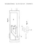 Portable Infusion Pump diagram and image