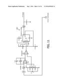 ULTRASONIC ENERGY MEASUREMENTS IN RESPIRATORY DRUG DELIVERY DEVICES diagram and image