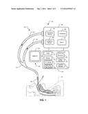 METHODS AND SYSTEMS FOR ADAPTIVE BASE FLOW diagram and image