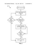 METHODS AND SYSTEMS FOR ADAPTIVE BASE FLOW diagram and image