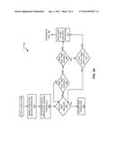 METHODS AND SYSTEMS FOR ADAPTIVE BASE FLOW diagram and image