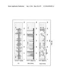 AUTOMATED CONTROL FOR DETECTION OF FLOW LIMITATION diagram and image