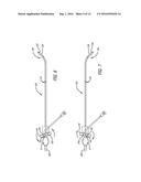 BI-LATERAL ENDOBRONCHIAL SUCTIONING DEVICE AND MEDICAL SUCTIONING SYSTEM     FOR INTUBATED PATIENTS diagram and image